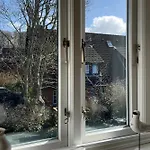 Friesenperle 6, Feldstrasse Apartamento *