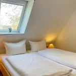 Friesenperle 6, Feldstrasse