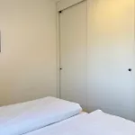 Friesenperle 6, Feldstrasse Apartamento *