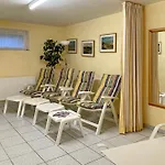 Friesenperle 6, Feldstrasse Apartamento *