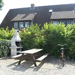 Friesenperle 6, Feldstrasse Apartamento