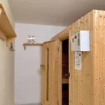 Apartamento Friesenperle 6, Feldstrasse Wyk auf Föhr