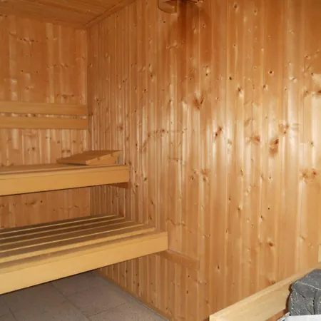 Friesenperle 6, Feldstrasse Διαμέρισμα *