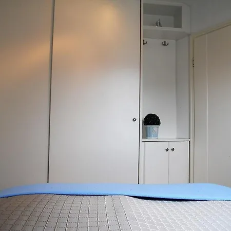 Friesenperle 6, Feldstraße Wyk auf Föhr