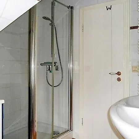 Friesenperle 6, Feldstraße Wyk auf Föhr