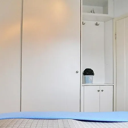 Friesenperle 6, Feldstraße Wyk auf Föhr